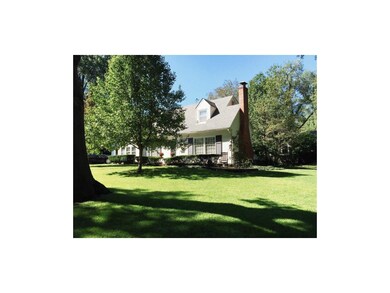 Here is a seasonal photo showing the beautiful yar