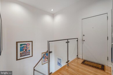 2363 Champlain St NW unit 3, Washington, DC 20009 - photo 5