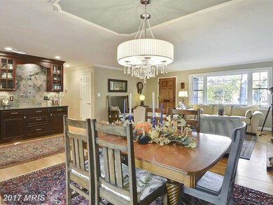 7614 Holiday Dr, Alexandria, VA 22308 - photo 6