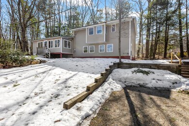 9 Dewey Rd, York, ME 03909 - photo 2
