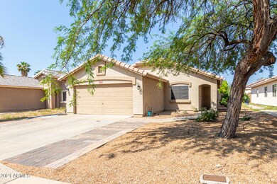 11456 E Caballero St, Mesa, AZ 85207 - photo 3
