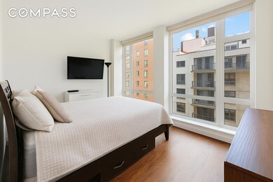 133 W 22nd St unit 6L, New York, NY 10011 - photo 4