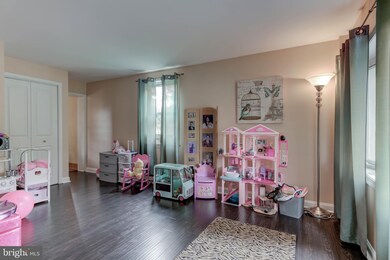 2208 Hillcrest Rd, Drexel Hill, PA 19026 - photo 5