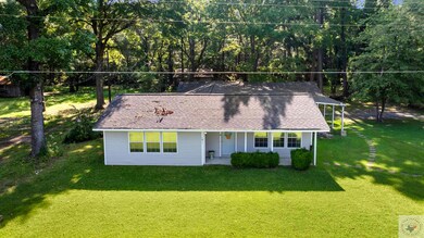 157 County Road 1230, Texarkana, TX 75501 - photo 2