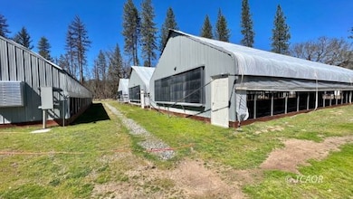 331 N Meadow Ln, Hayfork, CA 96041 - photo 3