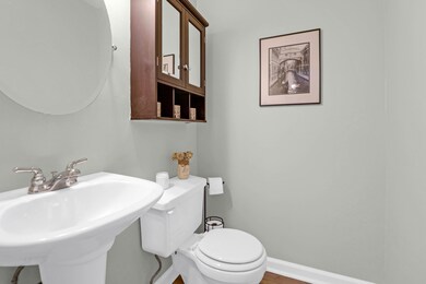 21 Rivers Point Row -Tidalcreekphoto- (1