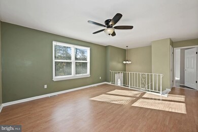 207 Allen Rd, Browns Mills, NJ 08015 - photo 7