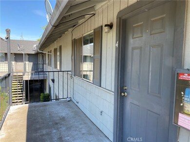 2375 Notre Dame Blvd unit 4, Chico, CA 95928 - photo 3