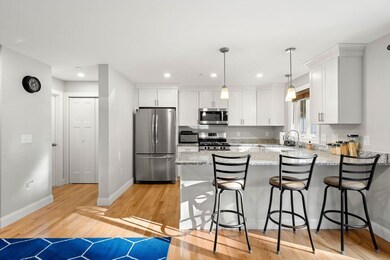 49 Tonella Rd unit 8, Milford, NH 03055 - photo 7