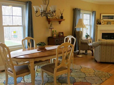 135 Southwinds Dr unit 34, South Kingstown, RI 02879 - photo 7