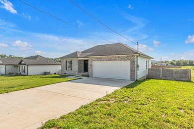 403 Rose Ln, Shelbyville, TN 37160 - photo 3