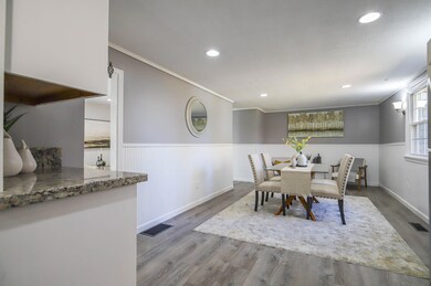 35 Leach Rd Fryeburg -17