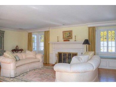 2 Quincy Adams Rd, Barrington, RI 02806 - photo 4