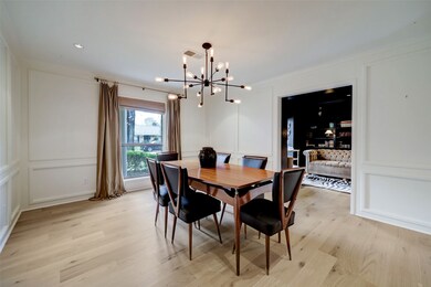 10038 Piping Rock Ln, Houston, TX 77042 - photo 5