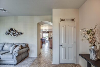 18293 E Los Corales, Gold Canyon, AZ 85118 - photo 4