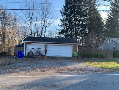 12123 Buckwheat Rd, Alden, NY 14004 - photo 7