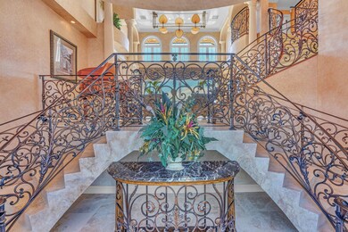 1355 Coury Dr, Key Colony Beach, FL 33051 - photo 5