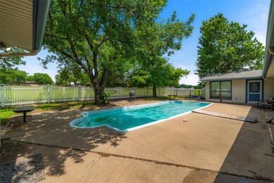 2815 Sachse Rd, Wylie, TX 75098 - photo 6