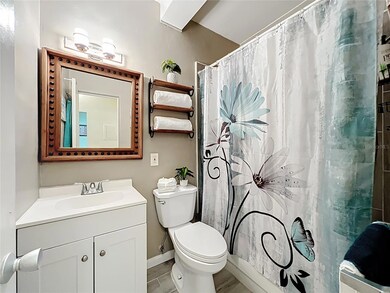 4051 58th St N unit 237C, Kenneth City, FL 33709 - photo 7