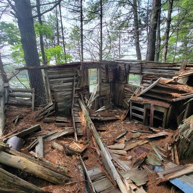 0 Long Reach Ln, Harpswell, ME 04079 - photo 3