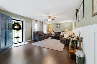 52 Station Branch, Prestonsburg, KY 41653 - photo 4