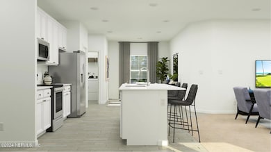 MFL_2172_Rend_Tivoli_Kitchen_2of2_F1