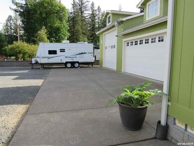 128 Louisa St, Gates, OR 97346 - photo 2