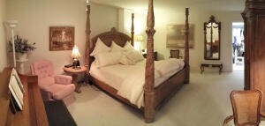 2676 Wolf Springs Rd, Harrison, AR 72601 - photo 4