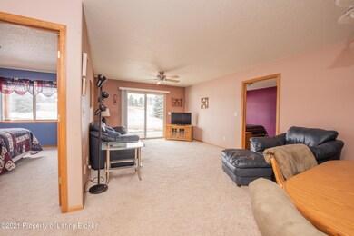 RockWestPhotography-4