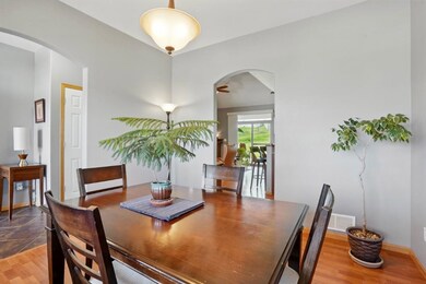 156 Ohrt St, West Branch, IA 52358 - photo 7