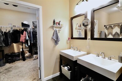 472 County Road 781, Jonesboro, AR 72401 - photo 7