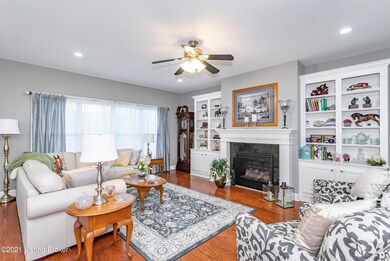 1302 Kennesaw Creek Way Fville-19