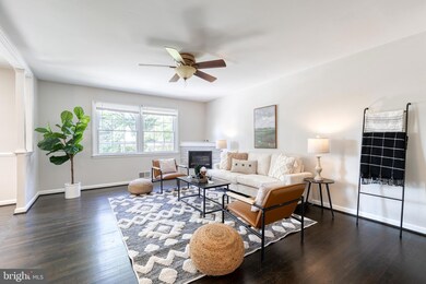 218 Sacred Heart Ln, Reisterstown, MD 21136 - photo 3