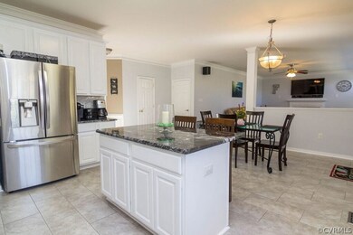 9547 Plateau Place, Mechanicsville, VA 23116 - photo 4