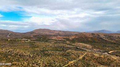 20250327040922383236000000-o (1)