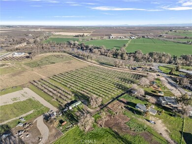 3 Santa fe Dr, Cressey, CA 95312 - photo 5