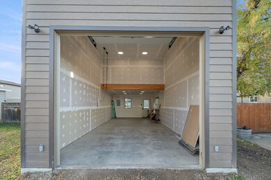 1612 Boulder Ave, Helena, MT 59601 - photo 6