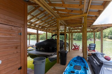 832 Hancel Rd (43 of 54)