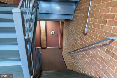 1631 Edgewood Place unit 3, Hagerstown, MD 21740 - photo 4