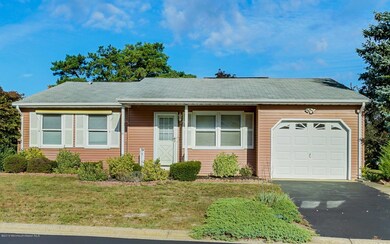 2 Greenmeadow Ln unit 72, Whiting, NJ 08759 - photo 4