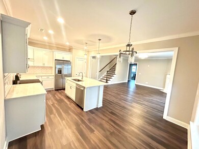 05_LivingRoom_Kitchen