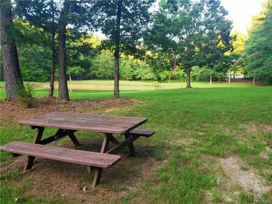 8.943 Chula Rd, Amelia, VA 23002 - photo 3