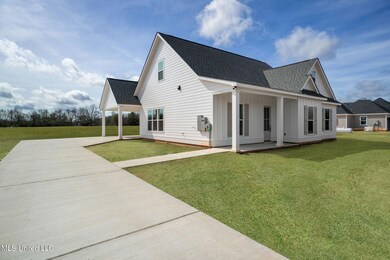 18_North_Caesar_Road-4