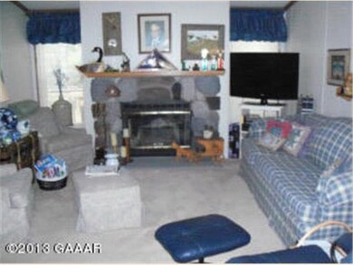 1709 County Road 4 SE, Alexandria, MN 56308 - photo 3