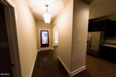 14128 Anandale Cir, Gulfport, MS 39503 - photo 2