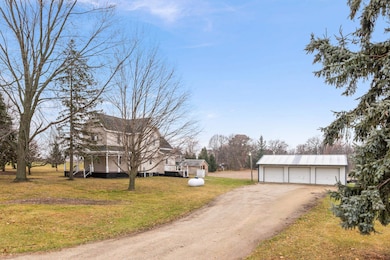 N4261 County Rd N, Markesan, WI 53946 - photo 6