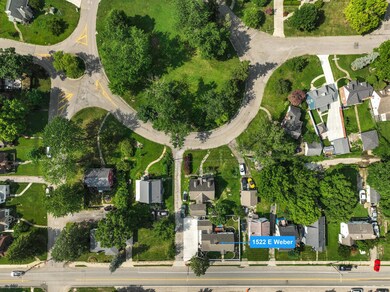 1522 E Weber-38