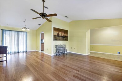 1101 Seacrest Dr NW, Port Charlotte, FL 33948 - photo 4