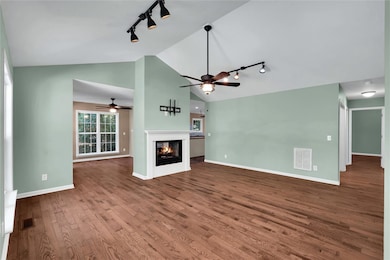 210 Briarcliff Rd, Central, SC 29630 - photo 3