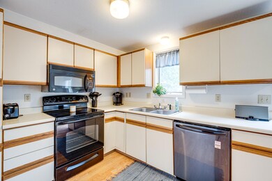 1 Jeanette Ave unit 2, Old Orchard Beach, ME 04064 - photo 3